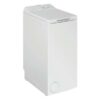 Стиральная машина Indesit BTW L50300 EU/N — изображение 4