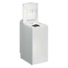 Стиральная машина Indesit BTW L50300 EU/N — изображение 5