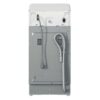 Стиральная машина Indesit BTW L50300 EU/N — изображение 6