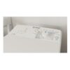 Стиральная машина Indesit BTW L50300 EU/N — изображение 7