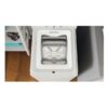 Стиральная машина Indesit BTW L50300 EU/N — изображение 8
