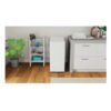 Стиральная машина Indesit BTW L50300 EU/N — изображение 9