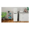 Стиральная машина Indesit BTW L50300 EU/N — изображение 10
