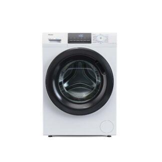 Стиральная машина Haier HW60-BP10929AE