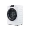 Стиральная машина Haier HW60-BP10929AE — изображение 6