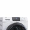 Стиральная машина Haier HW60-BP10929AE — изображение 7