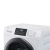 Стиральная машина Haier HW60-BP10929AE — изображение 8