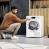 Сушильная машина Miele TEL785WP — изображение 6