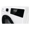 Стиральная машина Gorenje W1NHPI62SCSIRV — изображение 11
