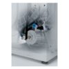 Стиральная машина Gorenje W1NHPI62SCSIRV — изображение 13