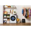 Стиральная машина Gorenje W1NHPI62SCSIRV — изображение 14