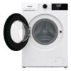 Стиральная машина Gorenje W1NHPI62SCSIRV — изображение 3