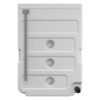 Стиральная машина Gorenje W1NHPI62SCSIRV — изображение 4