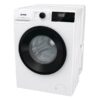 Стиральная машина Gorenje W1NHPI62SCSIRV — изображение 6