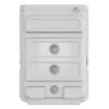 Стиральная машина Gorenje W1NHPI62SCSIRV — изображение 7