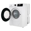 Стиральная машина Gorenje W1NHPI62SCSIRV — изображение 8
