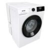 Стиральная машина Gorenje W1NHPI62SCSIRV — изображение 9