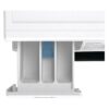 Стиральная машина Gorenje W1NHPI62SCSIRV — изображение 10