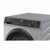 Сушильная машина Haier HD90-A2929AS — изображение 8