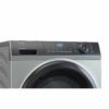 Сушильная машина Haier HD90-A2929AS — изображение 9