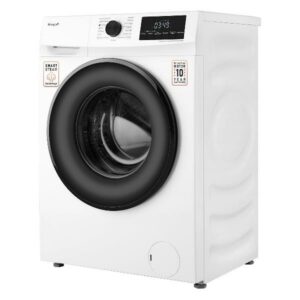 Стиральная машина Weissgauff WM 46149 Inverter Steam