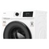Стиральная машина Weissgauff WM 46149 Inverter Steam — изображение 5