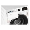 Стиральная машина Weissgauff WM 46149 Inverter Steam — изображение 7