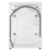 Стиральная машина Weissgauff WM 46149 Inverter Steam — изображение 8
