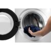 Стиральная машина с сушкой Vekta WM-1014AWSD — изображение 5