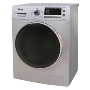 Стиральная машина Korting KWM 49IT1470 S