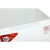 Стиральная машина Kraft KF-UME6201W — изображение 11