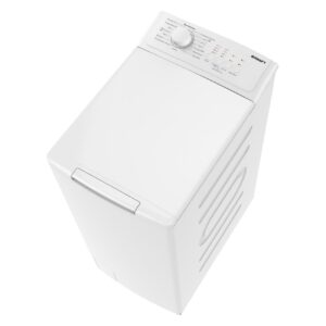 Стиральная машина Kraft KF-UME6201W