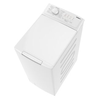 Стиральная машина Kraft KF-UME6201W
