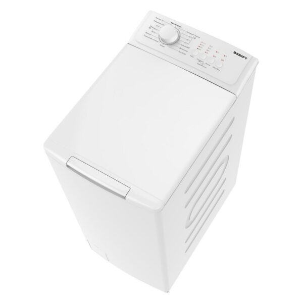 Стиральная машина Kraft KF-UME6201W
