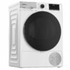 Сушильная машина Grundig GT75824D — изображение 2