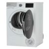 Сушильная машина Grundig GT75824D — изображение 4