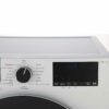 Сушильная машина Grundig GT75824D — изображение 5