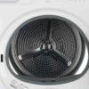 Сушильная машина Grundig GT75824D — изображение 6