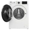 Стиральная машина с сушкой Beko WDW8564HT — изображение 3