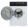 Стиральная машина Simfer WHC704 White — изображение 3