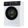 Стиральная машина Simfer WHC704 White — изображение 5