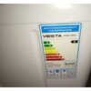 Активаторная стиральная машина Vesta WMT 80P Blue — изображение 14