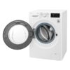 Стиральная машина LG F4M5TS6W — изображение 3