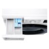 Стиральная машина LG F4M5TS6W — изображение 6