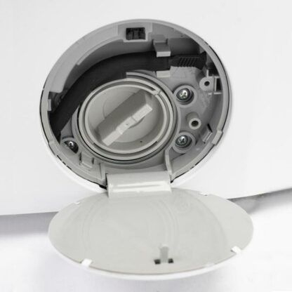 Стиральная машина с сушкой Centek CT-1951 — изображение 6