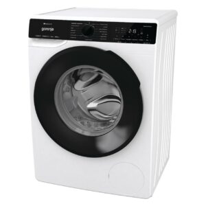 Стиральная машина Gorenje WPNA94A1TWIFI/C