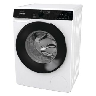 Стиральная машина Gorenje WPNA94A1TWIFI/C