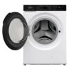 Стиральная машина Gorenje WPNA94A1TWIFI/C — изображение 2