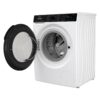 Стиральная машина Gorenje WPNA94A1TWIFI/C — изображение 3
