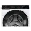 Стиральная машина Gorenje WPNA94A1TWIFI/C — изображение 4